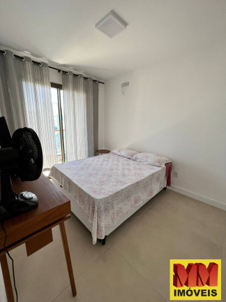 Imagem Apartamento com 1 Quarto à Venda, 53 m² em Braga - Cabo Frio Imagem Apartamento com 1 Quarto à Venda, 53 m² em Braga - Cabo Frio
