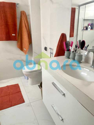 Imagem Cobertura com 4 Quartos à Venda, 280 m² em Ipanema - Rio De Janeiro Imagem Cobertura com 4 Quartos à Venda, 280 m² em Ipanema - Rio De Janeiro