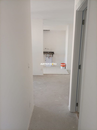 Imagem Apartamento com 2 Quartos à Venda, 72 m² em Vila Primavera - São Paulo Imagem Apartamento com 2 Quartos à Venda, 72 m² em Vila Primavera - São Paulo