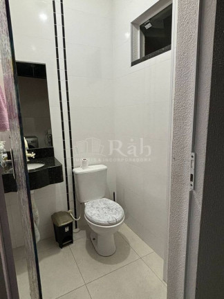 Imagem Sobrado com 2 Quartos à Venda, 90 m² em Rio Pequeno - Camboriú