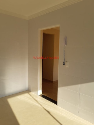 Imagem Apartamento com 2 Quartos à Venda, 57 m² em Parque Residencial Eloy Chaves - Jundiaí Imagem Apartamento com 2 Quartos à Venda, 57 m² em Parque Residencial Eloy Chaves - Jundiaí