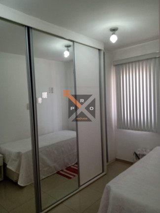 Foto do imóvel Imóvel com 2 Quartos à Venda, 60 m² em Vila Prudente - São Paulo