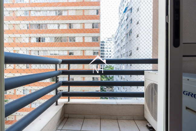 Imagem Apartamento com 1 Quarto à Venda, 45 m² em Vila Uberabinha - São Paulo Imagem Apartamento com 1 Quarto à Venda, 45 m² em Vila Uberabinha - São Paulo
