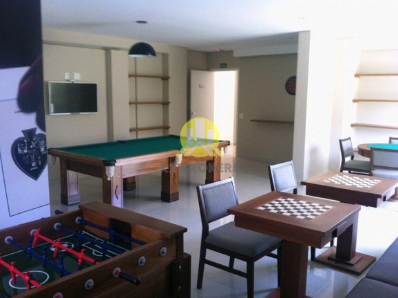 Imagem Apartamento com 2 Quartos à Venda, 64 m² em Morumbi - São Paulo Imagem Apartamento com 2 Quartos à Venda, 64 m² em Morumbi - São Paulo