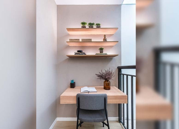 Imagem Imóvel com 2 Quartos à Venda, 43 m² em Panamby - São Paulo Imagem Imóvel com 2 Quartos à Venda, 43 m² em Panamby - São Paulo