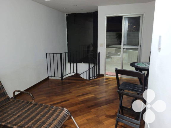 Imagem Imóvel com 3 Quartos à Venda ou Locação, 244 m² em Vila Matias - Santos Imagem Imóvel com 3 Quartos à Venda ou Locação, 244 m² em Vila Matias - Santos
