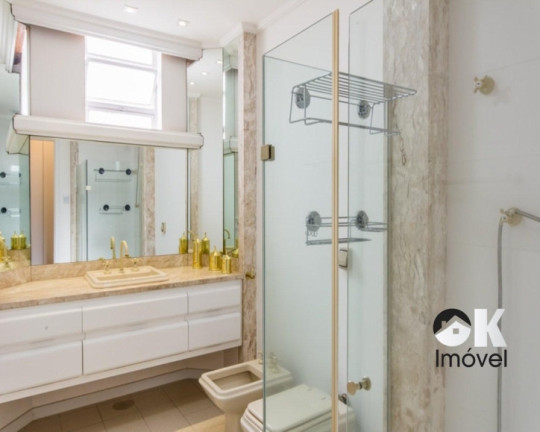 Imagem Apartamento com 3 Quartos à Venda, 211 m² em Jardim Paulista - São Paulo Imagem Apartamento com 3 Quartos à Venda, 211 m² em Jardim Paulista - São Paulo