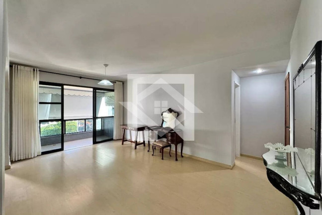 Imagem Apartamento com 3 Quartos à Venda, 140 m² em Barra Da Tijuca - Rio De Janeiro Imagem Apartamento com 3 Quartos à Venda, 140 m² em Barra Da Tijuca - Rio De Janeiro
