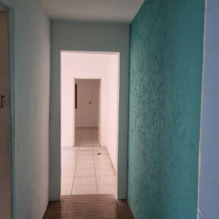 Casa com 1 Quarto à Venda, 240 m² em Jardim Brasil - Atibaia
