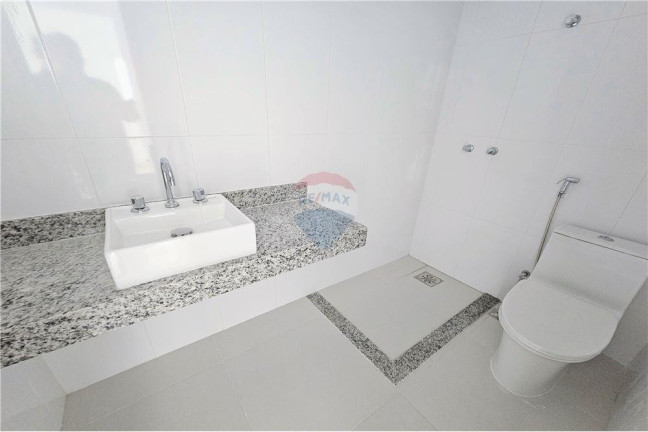 Imagem Apartamento com 3 Quartos à Venda, 105 m² em Recreio Dos Bandeirantes - Rio De Janeiro Imagem Apartamento com 3 Quartos à Venda, 105 m² em Recreio Dos Bandeirantes - Rio De Janeiro