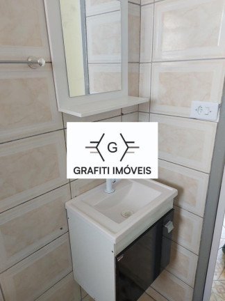 Imagem Imóvel com 2 Quartos à Venda, 55 m² em Santo Elias - Mesquita