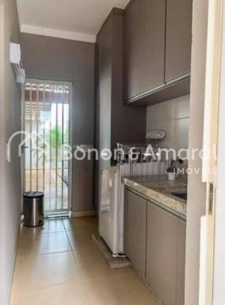Imagem Casa com 2 Quartos à Venda, 130 m² em João Aranha - Paulínia Imagem Casa com 2 Quartos à Venda, 130 m² em João Aranha - Paulínia
