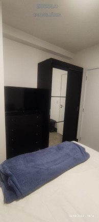 Imagem Apartamento com 2 Quartos à Venda, 115 m² em Vila Humaitá - Santo André Imagem Apartamento com 2 Quartos à Venda, 115 m² em Vila Humaitá - Santo André