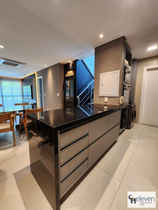 Imagem Cobertura com 2 Quartos à Venda, 129 m² em Ondina - Salvador Imagem Cobertura com 2 Quartos à Venda, 129 m² em Ondina - Salvador