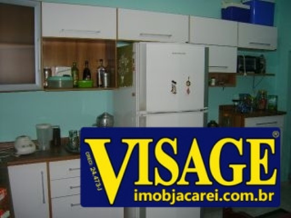 Imagem Casa com 2 Quartos à Venda,  em Conj. Sao Benedito - Jacareí