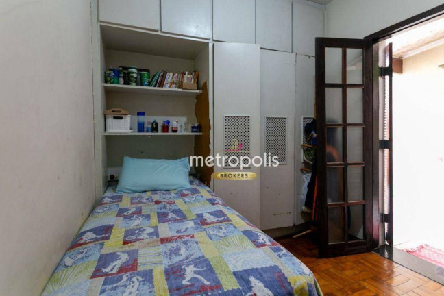 Imagem Sobrado com 3 Quartos à Venda, 151 m² em Paulicéia - São Bernardo Do Campo Imagem Sobrado com 3 Quartos à Venda, 151 m² em Paulicéia - São Bernardo Do Campo