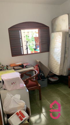 Imagem Casa com 5 Quartos à Venda, 420 m² em Jardim Goiás - Goiânia