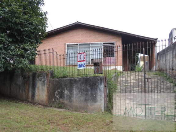 Imagem Terreno à Venda, 151 m² em Bigorrilho - Curitiba Imagem Terreno à Venda, 151 m² em Bigorrilho - Curitiba