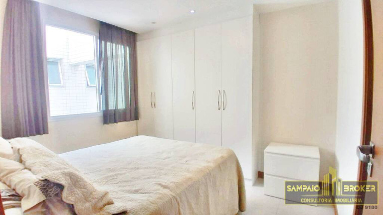 Imagem Cobertura com 3 Quartos à Venda, em Recreio Dos Bandeirantes - Rio De Janeiro Imagem Cobertura com 3 Quartos à Venda, em Recreio Dos Bandeirantes - Rio De Janeiro