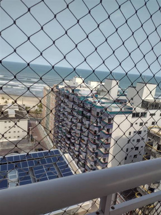 Imagem Apartamento com 2 Quartos à Venda, em Ocian - Praia Grande Imagem Apartamento com 2 Quartos à Venda, em Ocian - Praia Grande