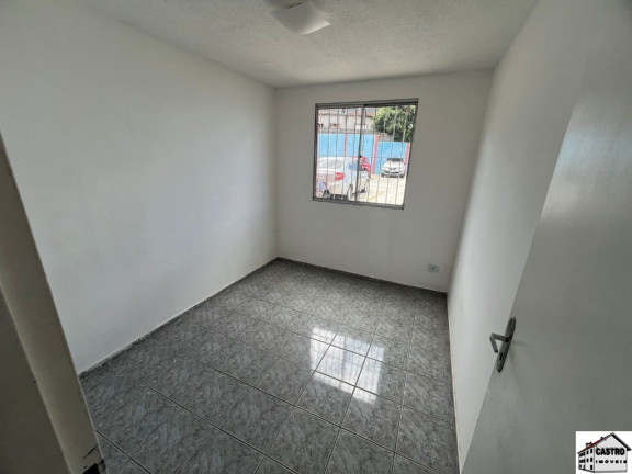 Imagem Apartamento com 2 Quartos à Venda, 67 m² em Vila Chabilândia - São Paulo