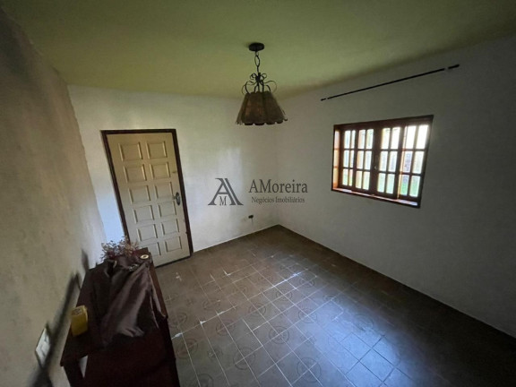 Imagem Imóvel com 2 Quartos à Venda, 144 m² em Figueira Branca - Jarinu Imagem Imóvel com 2 Quartos à Venda, 144 m² em Figueira Branca - Jarinu