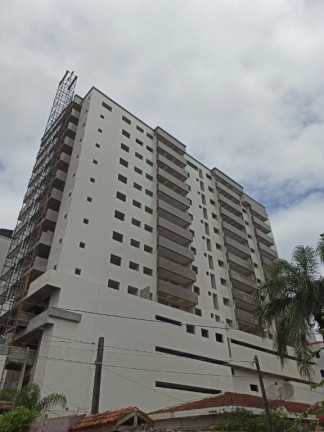 Imagem Apartamento com 2 Quartos à Venda, 81 m² em Vila Guilhermina - Praia Grande Imagem Apartamento com 2 Quartos à Venda, 81 m² em Vila Guilhermina - Praia Grande
