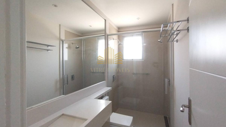 Imagem Casa com 3 Quartos à Venda, 159 m² em Morumbi - Paulínia Imagem Casa com 3 Quartos à Venda, 159 m² em Morumbi - Paulínia