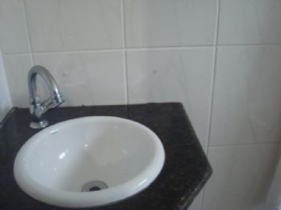Apartamento com 2 Quartos à Venda, 60 m² em Vila Lusitania - São Bernardo Do Campo