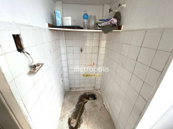 Imagem Apartamento com 2 Quartos à Venda ou Locação, 68 m² em Aclimação - São Paulo Imagem Apartamento com 2 Quartos à Venda ou Locação, 68 m² em Aclimação - São Paulo