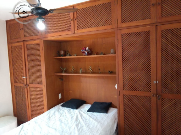 Imagem Apartamento com 3 Quartos à Venda, 130 m² em Enseada - Guarujá Imagem Apartamento com 3 Quartos à Venda, 130 m² em Enseada - Guarujá