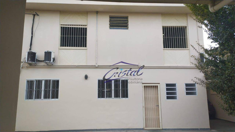 Imagem Casa com 3 Quartos à Venda ou Locação, 230 m² em Butantã - São Paulo Imagem Casa com 3 Quartos à Venda ou Locação, 230 m² em Butantã - São Paulo