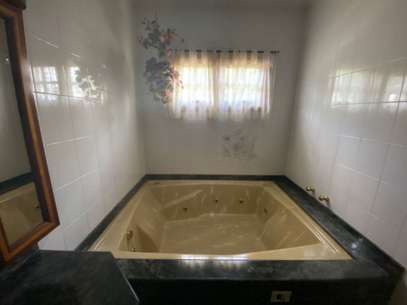 Imagem Imóvel com 3 Quartos à Venda, em Tatuapé - São Paulo Imagem Imóvel com 3 Quartos à Venda, em Tatuapé - São Paulo