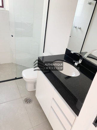 Imagem Apartamento com 3 Quartos à Venda, 94 m² em Vila Leopoldina - São Paulo