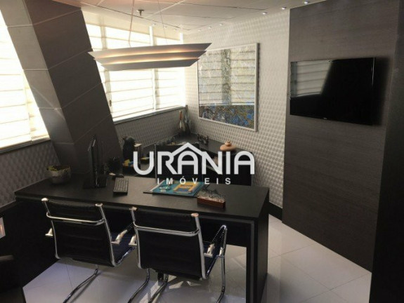 Imagem Sala Comercial à Venda, 30 m² em Praia De Itaparica - Vila Velha Imagem Sala Comercial à Venda, 30 m² em Praia De Itaparica - Vila Velha