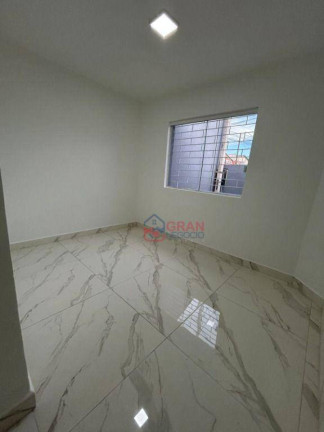 Imagem Casa com 2 Quartos à Venda, 117 m² em Pioneiros - Fazenda Rio Grande Imagem Casa com 2 Quartos à Venda, 117 m² em Pioneiros - Fazenda Rio Grande