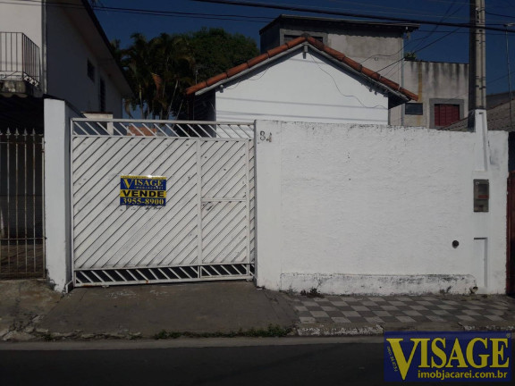 Imagem Casa com 2 Quartos à Venda, em Vila Aprazivel - Jacareí Imagem Casa com 2 Quartos à Venda, em Vila Aprazivel - Jacareí