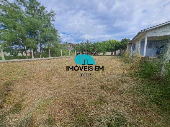 Imagem Terreno à Venda, 300 m² em Presidente - Imbé Imagem Terreno à Venda, 300 m² em Presidente - Imbé