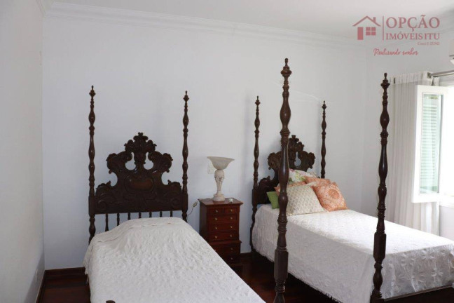 Imagem Casa com 10 Quartos à Venda, 1.350 m² em Condomínio City Castelo - Itu Imagem Casa com 10 Quartos à Venda, 1.350 m² em Condomínio City Castelo - Itu