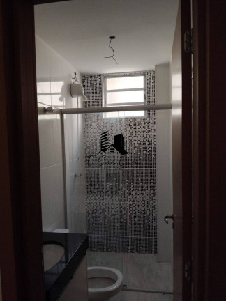 Imagem Apartamento com 2 Quartos à Venda, 109 m² em água Branca - Contagem Imagem Apartamento com 2 Quartos à Venda, 109 m² em água Branca - Contagem