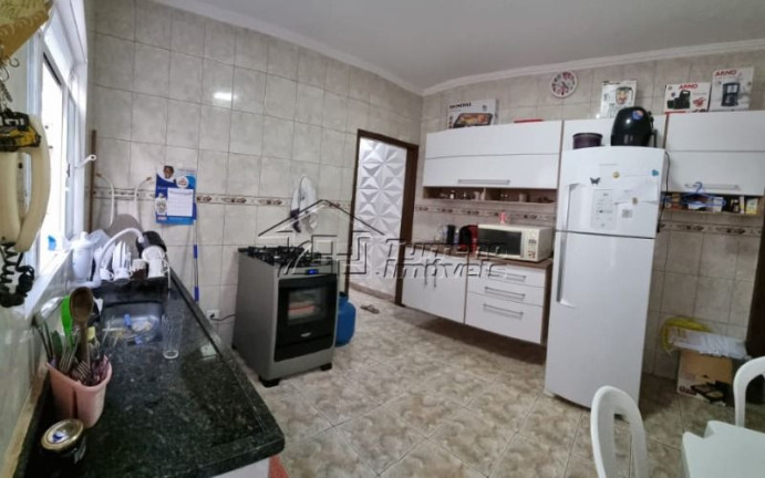 Imagem Casa com 2 Quartos à Venda, 80 m² em Jardim Paraiso Do Sol - São José Dos Campos Imagem Casa com 2 Quartos à Venda, 80 m² em Jardim Paraiso Do Sol - São José Dos Campos