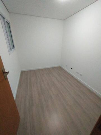 Imagem Apartamento com 2 Quartos à Venda, 67 m² em Parque Das Nações - Santo André Imagem Apartamento com 2 Quartos à Venda, 67 m² em Parque Das Nações - Santo André
