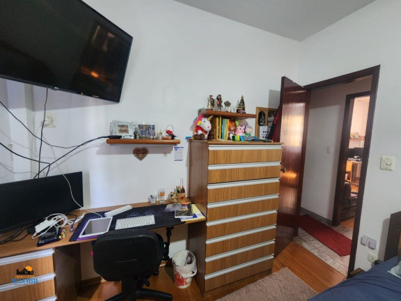 Imagem Apartamento com 2 Quartos à Venda, 80 m² em Vila Valença - São Vicente Imagem Apartamento com 2 Quartos à Venda, 80 m² em Vila Valença - São Vicente
