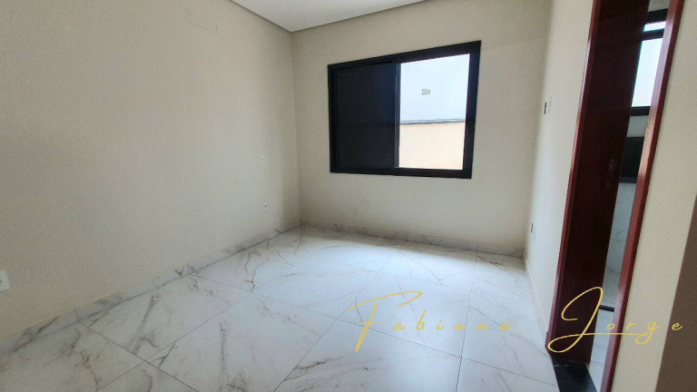 Imagem Casa de Condomínio com 3 Quartos à Venda, 192 m² em Jardim São Marcos - Valinhos Imagem Casa de Condomínio com 3 Quartos à Venda, 192 m² em Jardim São Marcos - Valinhos