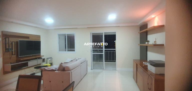 Imagem Apartamento com 3 Quartos à Venda, 96 m² em Vila Andrade - São Paulo Imagem Apartamento com 3 Quartos à Venda, 96 m² em Vila Andrade - São Paulo