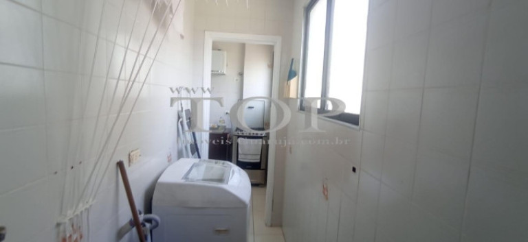 Imagem Apartamento com 2 Quartos à Venda, 75 m² em Tombo - Guarujá Imagem Apartamento com 2 Quartos à Venda, 75 m² em Tombo - Guarujá