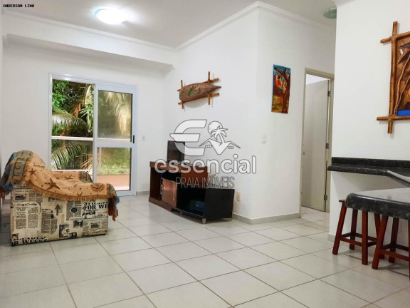 Imagem Apartamento com 2 Quartos à Venda, 72 m² em Praia Grande - Ubatuba Imagem Apartamento com 2 Quartos à Venda, 72 m² em Praia Grande - Ubatuba