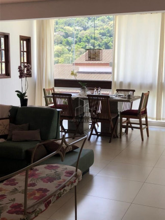 Imagem Casa de Condomínio com 5 Quartos à Venda, 330 m² em Alphaville - Santana De Parnaíba Imagem Casa de Condomínio com 5 Quartos à Venda, 330 m² em Alphaville - Santana De Parnaíba