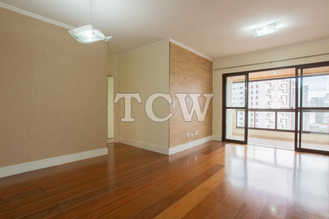 Imagem Apartamento com 3 Quartos à Venda, 102 m² em Vila Nova Conceição - São Paulo Imagem Apartamento com 3 Quartos à Venda, 102 m² em Vila Nova Conceição - São Paulo