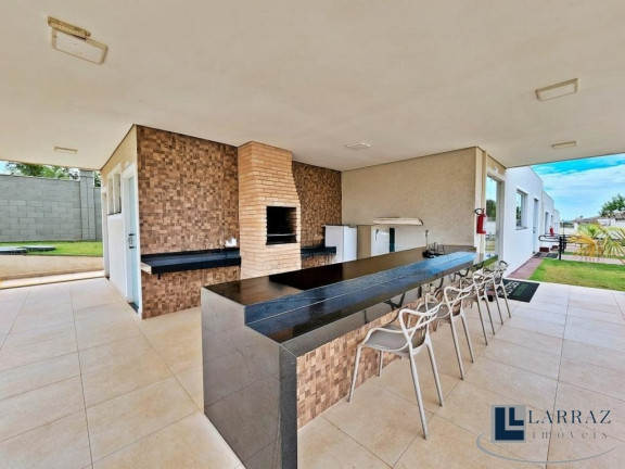 Imagem Imóvel com 2 Quartos à Venda, 45 m² em Quinta Da Primavera - Ribeirão Preto Imagem Imóvel com 2 Quartos à Venda, 45 m² em Quinta Da Primavera - Ribeirão Preto
